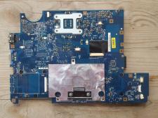 Материнська плата Lenovo Model LA5082P №2